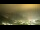 Webcam in St. Gilgen, 9.1 km