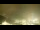 Webcam in St. Gilgen, 5.9 km
