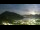 Webcam in St. Gilgen, 2.3 mi away