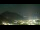 Webcam in St. Gilgen, 9.1 km