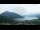 Webcam in St. Gilgen, 10.7 km