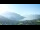 Webcam in St. Gilgen, 3.2 mi away