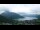 Webcam in St. Gilgen, 4.1 mi away