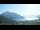 Webcam in St. Gilgen, 7.6 km