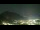 Webcam in St. Gilgen, 3.5 km