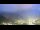 Webcam in St. Gilgen, 8.1 km entfernt