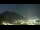 Webcam in St. Gilgen, 7.6 km