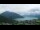 Webcam in St. Gilgen, 10.7 km entfernt