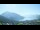 Webcam in St. Gilgen, 8.3 km