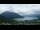 Webcam in St. Gilgen, 10.7 km