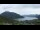 Webcam in St. Gilgen, 9.1 km