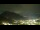 Webcam in St. Gilgen, 8.1 km entfernt