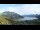 Webcam in St. Gilgen, 3.2 mi away