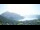 Webcam in St. Gilgen, 7.6 km entfernt