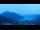 Webcam in St. Gilgen, 8.5 km entfernt