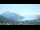 Webcam in St. Gilgen, 8.3 km
