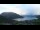 Webcam in St. Gilgen, 8.1 km