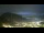 Webcam in St. Gilgen, 5.2 km