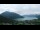 Webcam in St. Gilgen, 8.3 km entfernt