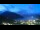 Webcam in St. Gilgen, 3.2 mi away