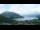 Webcam in St. Gilgen, 10.6 km