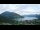Webcam in St. Gilgen, 8.1 km