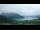 Webcam in St. Gilgen, 9.1 km