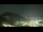 Webcam in St. Gilgen, 3.2 mi away