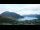 Webcam in St. Gilgen, 8.1 km