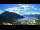 Webcam in St. Gilgen, 3.5 mi away