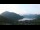 Webcam in St. Gilgen, 3.5 mi away