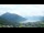 Webcam in St. Gilgen, 3.2 mi away