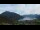 Webcam in St. Gilgen, 8.5 km