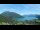 Webcam in St. Gilgen, 8.1 km entfernt