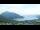 Webcam in St. Gilgen, 9.1 km