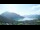 Webcam in St. Gilgen, 3.2 mi away