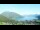 Webcam in St. Gilgen, 3.5 mi away