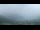 Webcam in St. Gilgen, 2.3 mi away