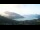 Webcam in St. Gilgen, 1.7 mi away