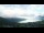 Webcam in St. Gilgen, 3.5 mi away