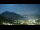 Webcam in St. Gilgen, 3.5 mi away