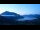 Webcam in St. Gilgen, 3.5 mi away