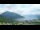 Webcam in St. Gilgen, 3.2 mi away