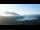 Webcam in St. Gilgen, 9.1 km