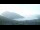 Webcam in St. Gilgen, 3.5 mi away