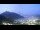 Webcam in St. Gilgen, 2 mi away