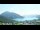 Webcam in St. Gilgen, 2.9 mi away