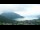 Webcam in St. Gilgen, 9.1 km
