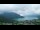 Webcam in St. Gilgen, 9.1 km
