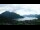 Webcam in St. Gilgen, 8.3 km